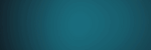 spot_img