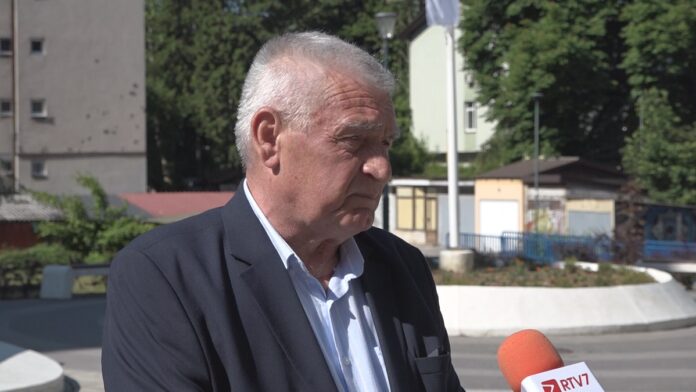 ZLATKO DUGIĆ