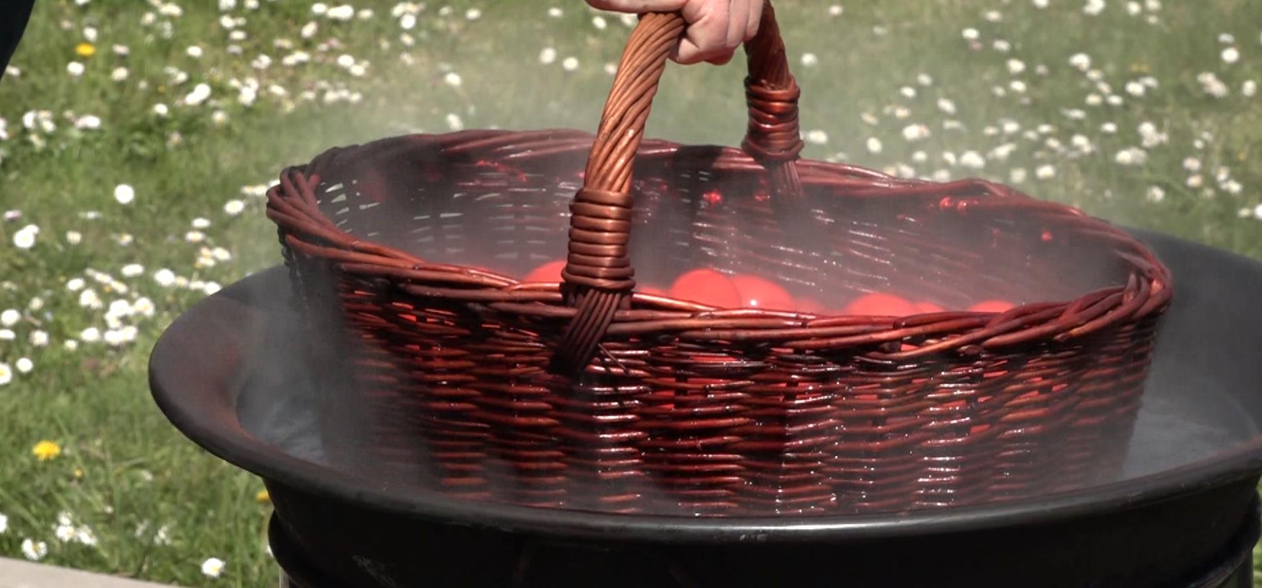 ALLDATASHEET.COM - Electronic Parts Datasheet Search visual data 4